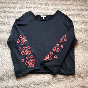 American Eagle Top GUC